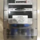 عداد كهرباء 3 فاز ألماني جديد 2حبه