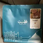 محاصيل جديدة قهوة بحمصة جديدة