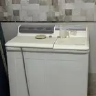 غساله هيتاشي
