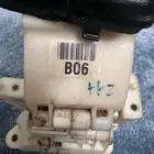 جرم قير مع حساس وكاله النتر 2.0