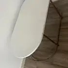 طاوله