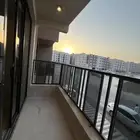 شقق فاخره للايجار بحى الشعله