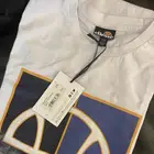 تAdidas T shirt
