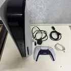 بلايستيشن 5 CD