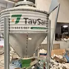 معدات دواجن