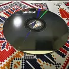 شريط Xbox. فيفا 17 كس بكس