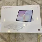 ايباد HUAWEl MatePad 11.5