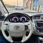 للبيع افالون 2012 فل كامل limited