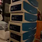 حبوب ريبلسس 14mg