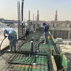 مقاول الجله تبراك المزاحميه ضرما السيباني نساح