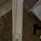 نعلة