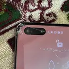 هواوي p40 pro