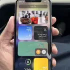 للبيع ايفون برو ماكس 256 GB