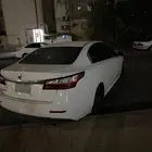 رينو سافران 2013
