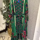 ازياء نسائية