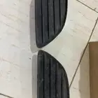 غطاء كشافات كامري