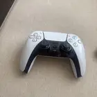 يد سوني فايف