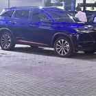 تشانجان ليمتد فل 2023
