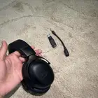 ساعه هايبر اكس