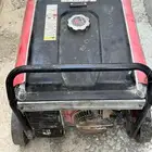 مأطور كهرباء بنزين اخو الجديد