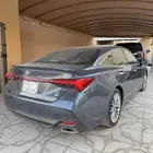 افالون 2020 للبيع اول مالك