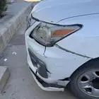 جيب لكزس 15 فل كامل بيج ماشي 295قابل للزياده