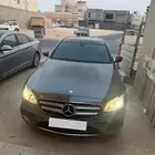مرسيدس 2017 E300