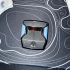 قطعة كرونوس زين