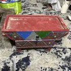 ماصه سحار مكينه خياطه