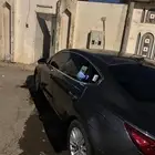 كيا كادنزا 2019