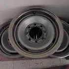 شنابر نيكل للجمس مقاس 16 وليس الجنوط