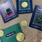 توزيعات اليوم الوطني ويوم المعلم حسب الطلب ولجميع المناسبات