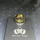 خدمة الكتابة بالليزر ( دبل   اقلام   خشب   اكواب )