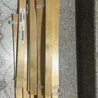 خشب سرير نفرين (2)