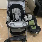 عربية اطفال