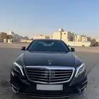 مرسيدس S400 خمس ازرار 6سلندر