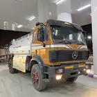 وايت مويه للايجار الشهري