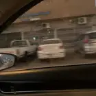 يوجد لدي وانيت توصيل ويوجد لدي سياره توصيل واوصل كل شي