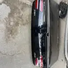 شنطة واسطبات جينسس 2021-2022-2023