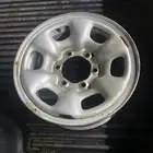جنط هايلوكس دبل