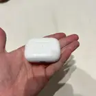 AirPods Pro 2 اير بودز برو 2