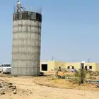 خزانات دايري براكة