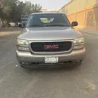 يوكن 2006م وكالة