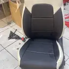 تنجيح مرتب سيرات