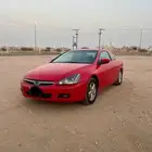 للبيع هوندا أكورد كوبيه 2004 إقتصادية