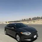 فورد فيوجن 2016 نص فل