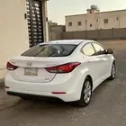 انترا 2012 فل كامل