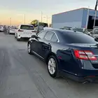 تورس 2016