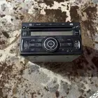 مسجل ددسن وكاله للبيع