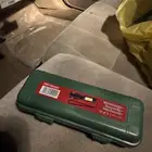 كشاف قوي جدا